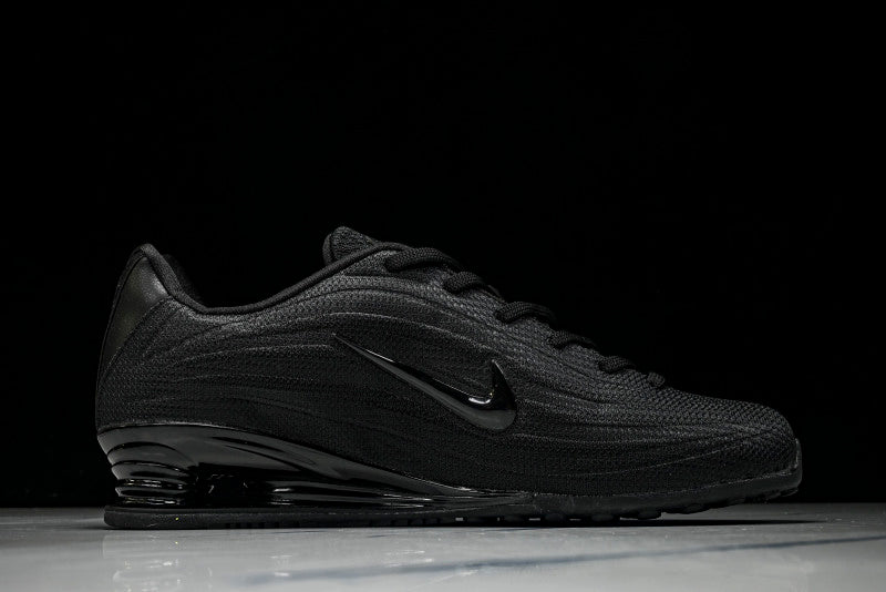 Nike Shox Z