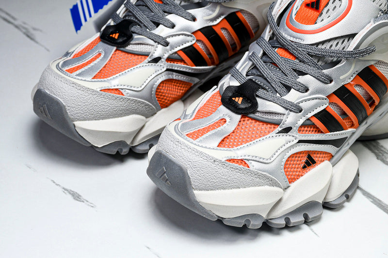 Tênis Adidas XLG