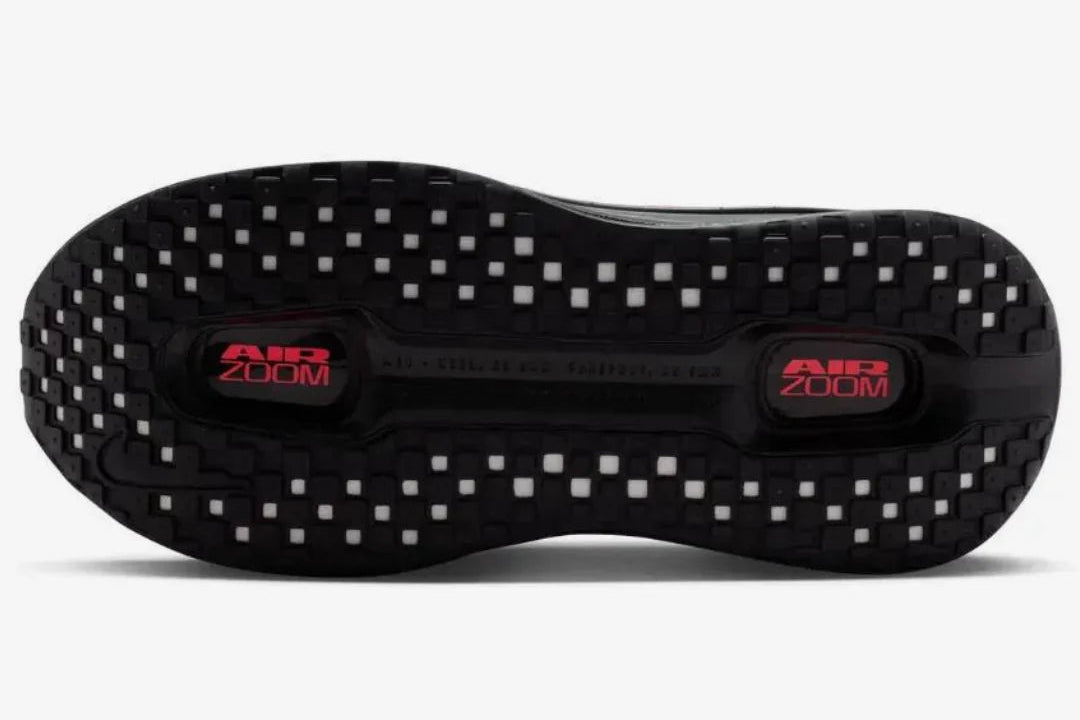 Nike Vomero Premium