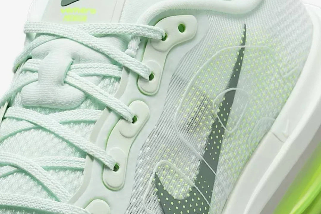 Nike Vomero Premium