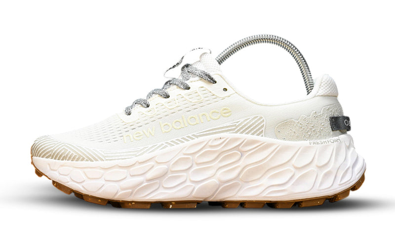 New Balance Trail V3
