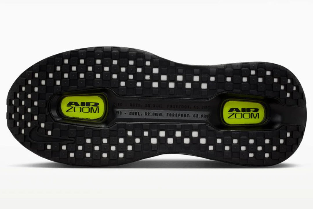 Nike Vomero Premium