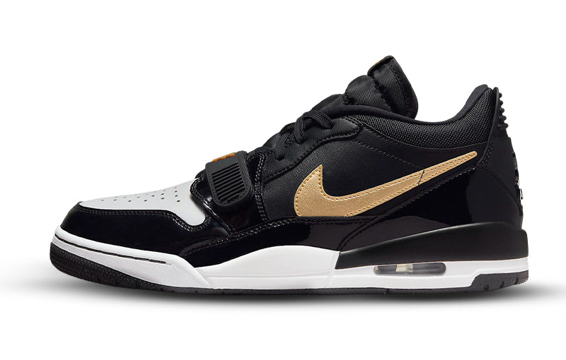 Jordan Legacy 312 Low