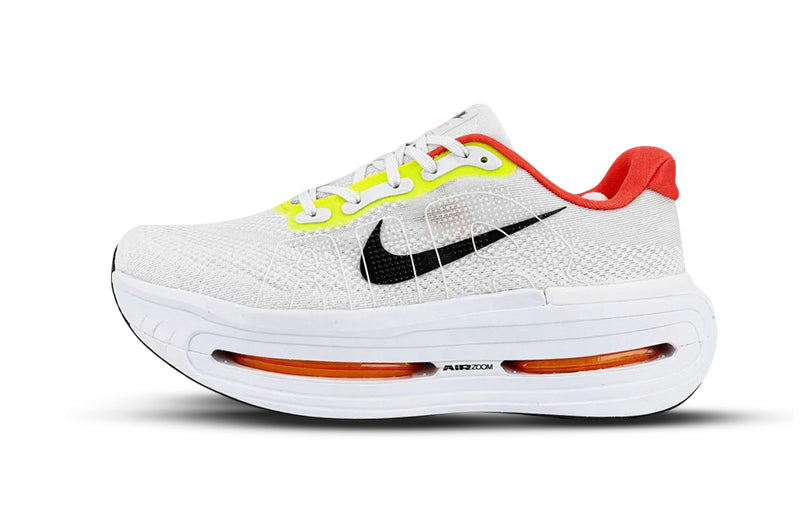 Nike Vomero Premium