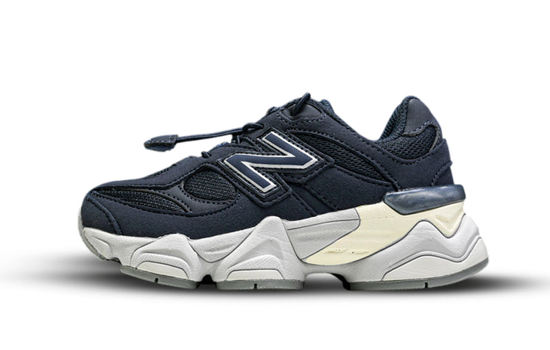 New Balance 9060 OLIVINE