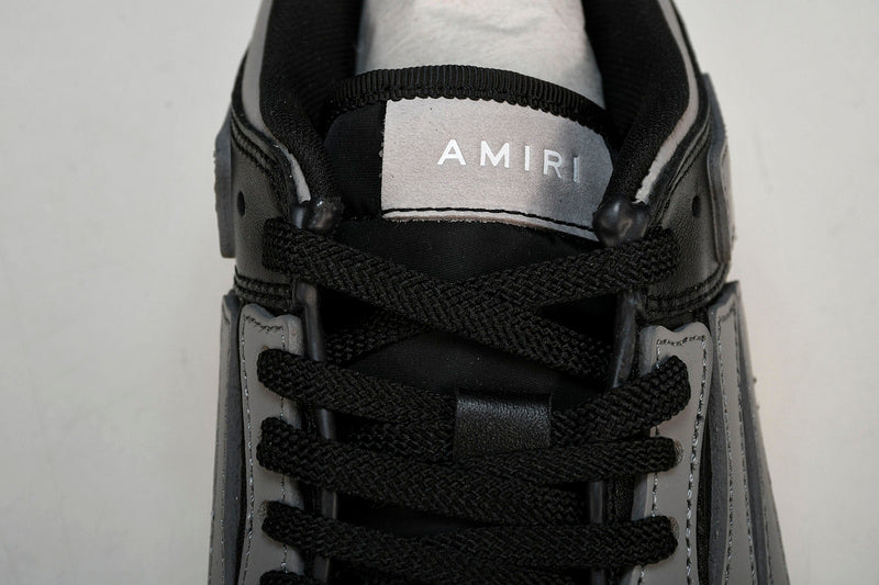 Amiri