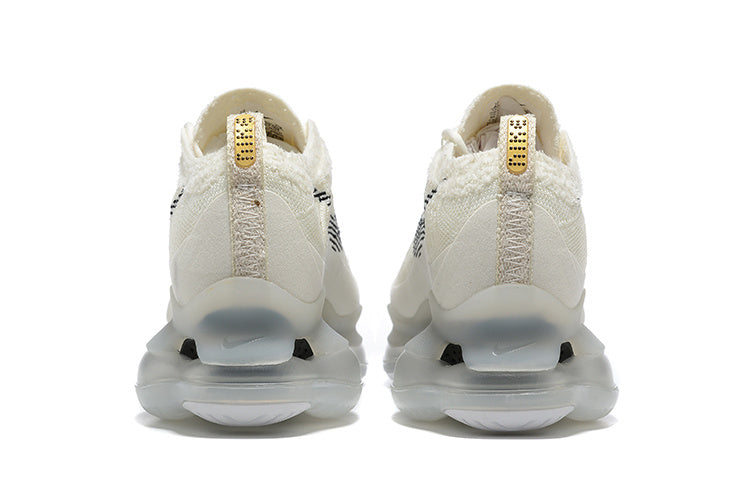 Nike Air Max Scorpion