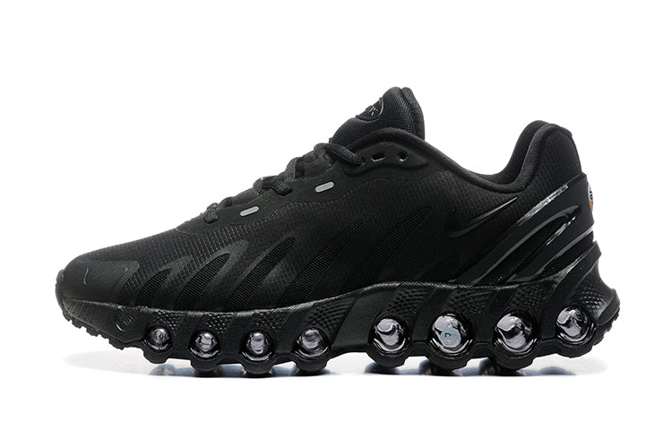 Nike Air Max DN8