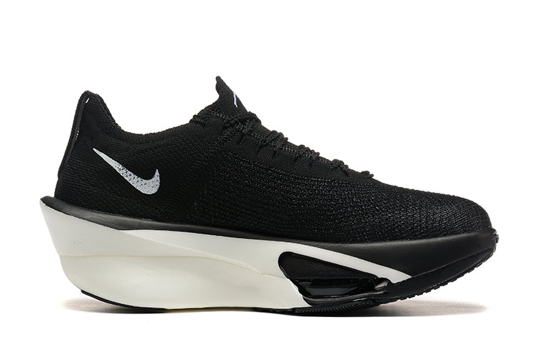 Nike Air Zoom Alphafly