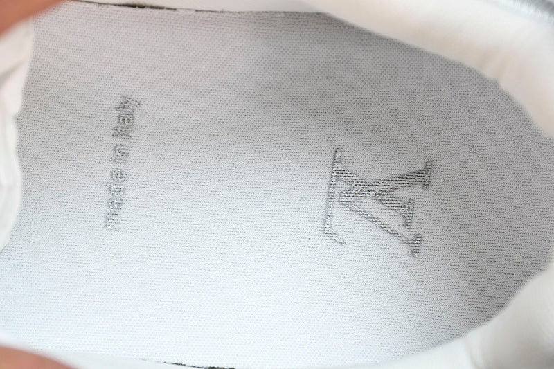 Tênis Louis Vuitton