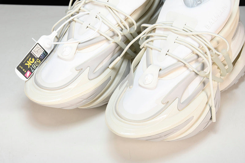 Balenciaga Unicorn