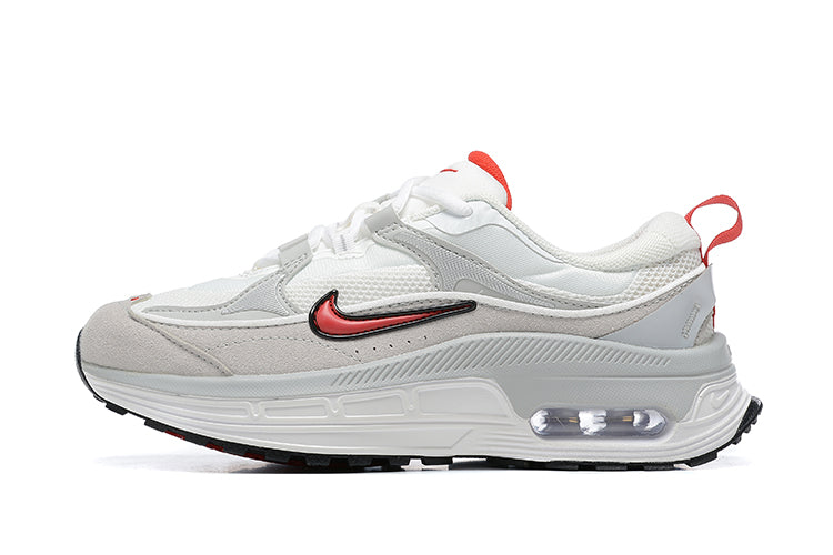 Nike Air Max Bliss