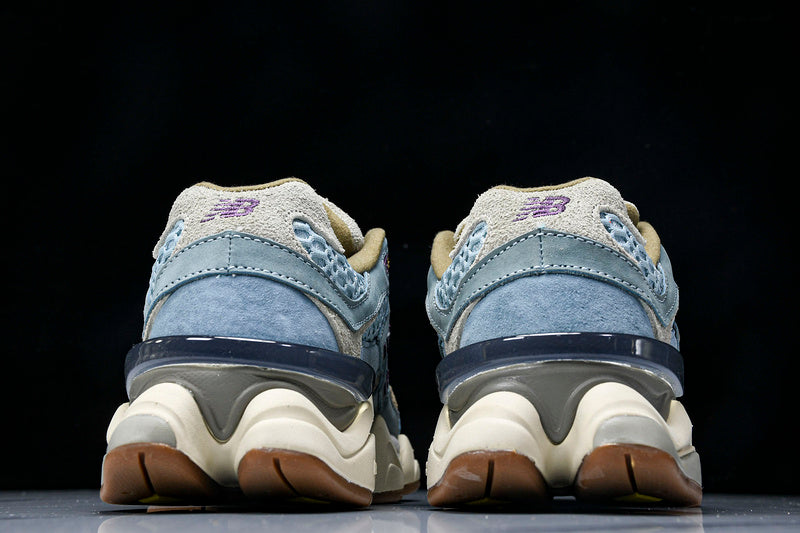 New Balance 9060 OLIVINE