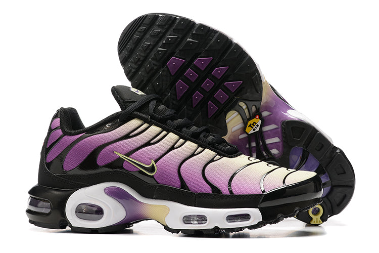 Nike Air Max TN 1