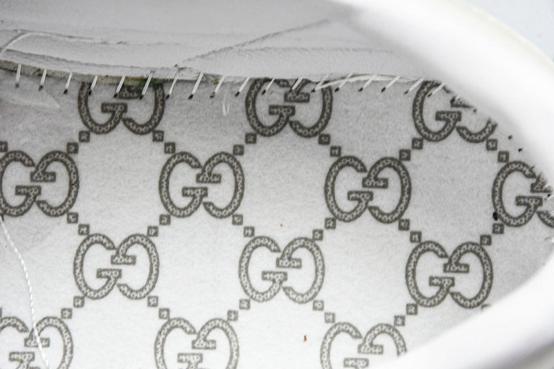 Tênis Gucci