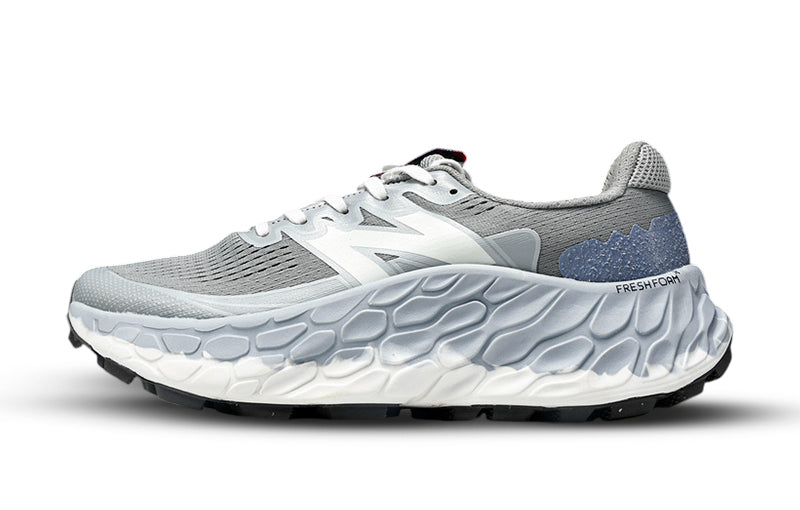 New Balance Trail V3