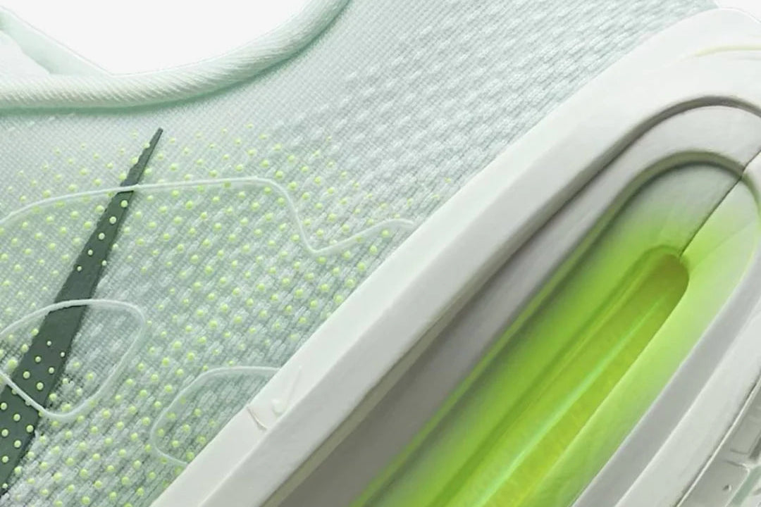 Nike Vomero Premium
