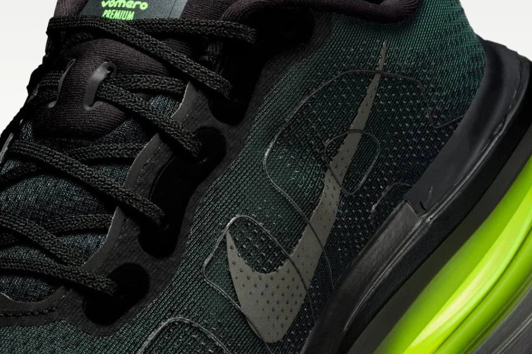 Nike Vomero Premium