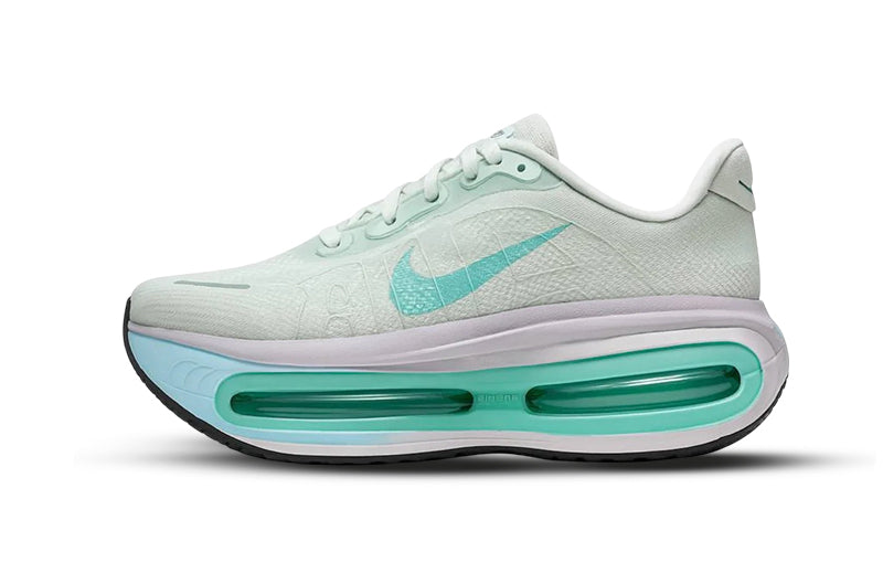Nike Vomero Premium