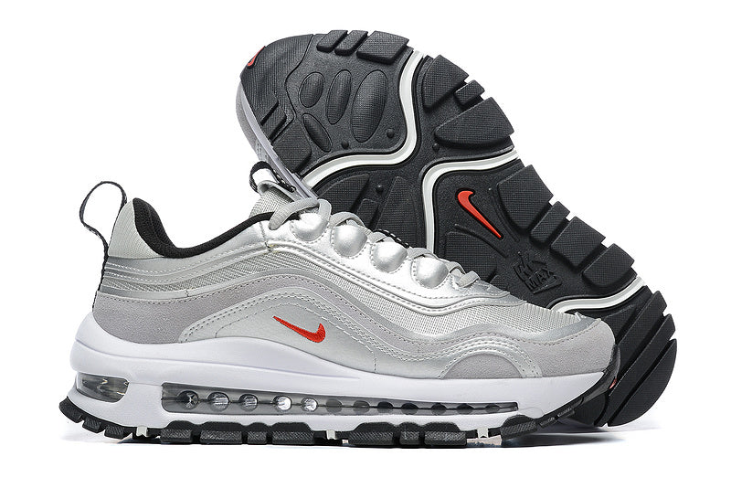 Nike Air Max 97 Futuro