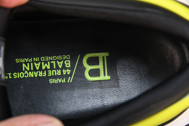 Balenciaga Unicórnio
