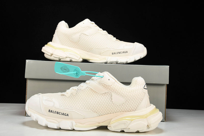 Tênis Balenciaga