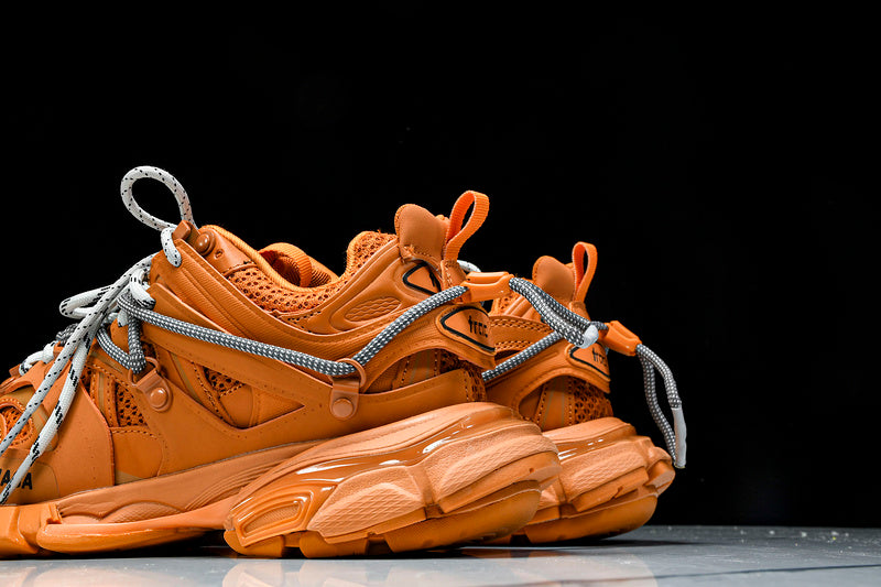 Tênis Balenciaga