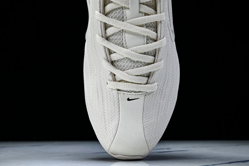 Nike Shox Z