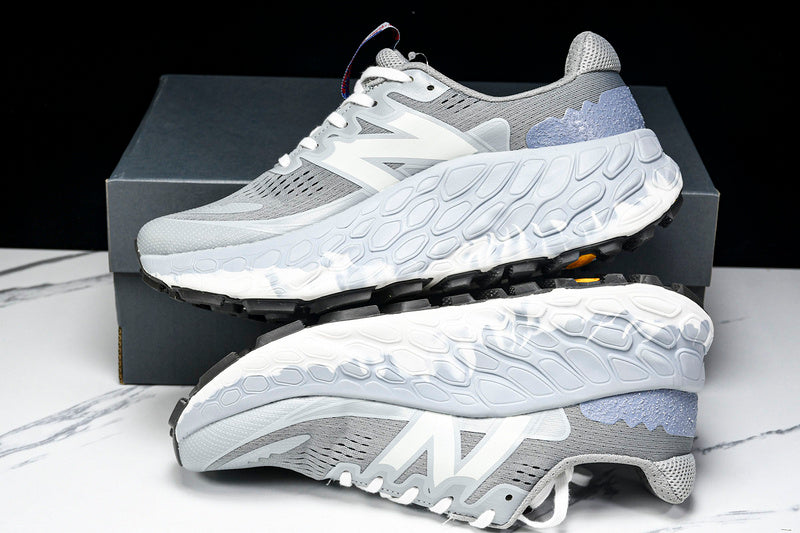 New Balance Trail V3