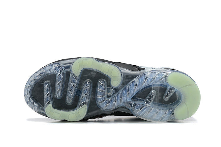 Nike Air VaporMax EVO