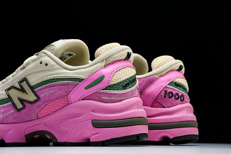 New Balance 1000