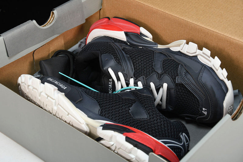 Tênis Balenciaga