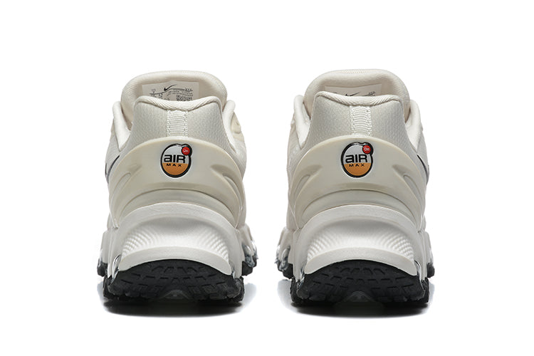 Nike Air Max DN8