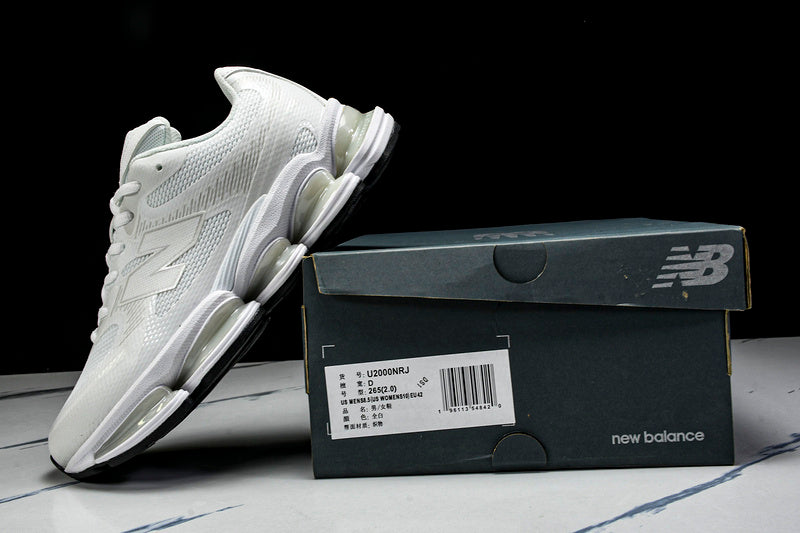 New Balance 2000 Sneakers
