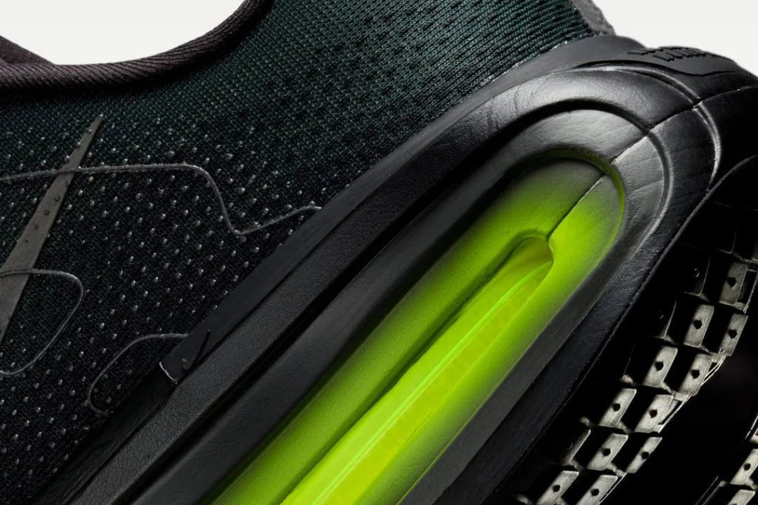Nike Vomero Premium