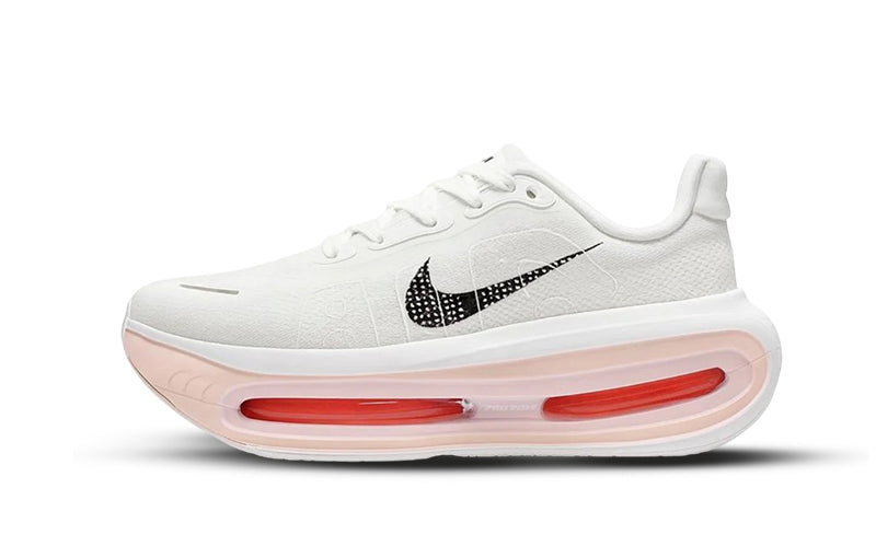 Nike Vomero Premium