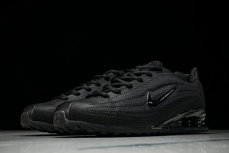 Nike Shox Z