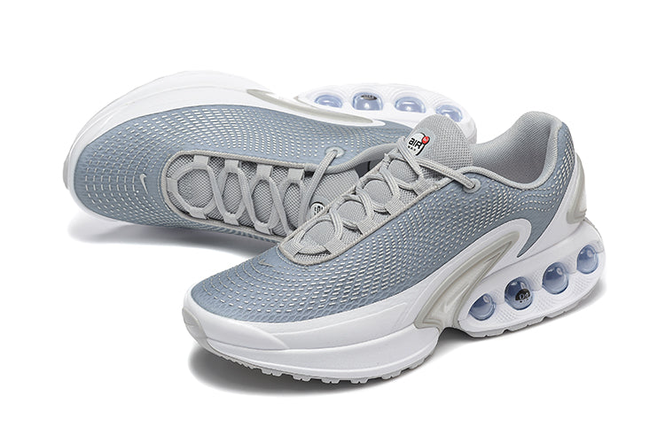 Nike Air Max DN