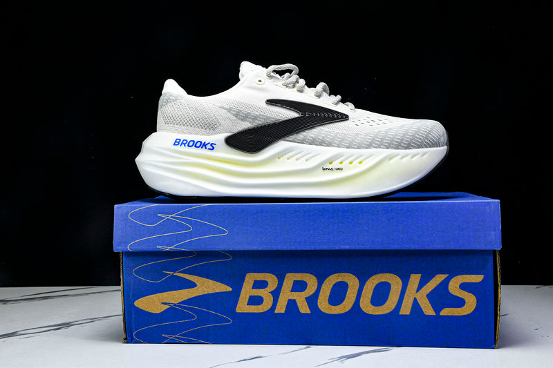 Brooks