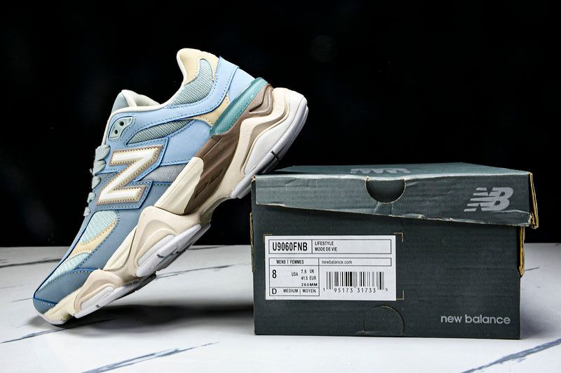 New Balance 9060