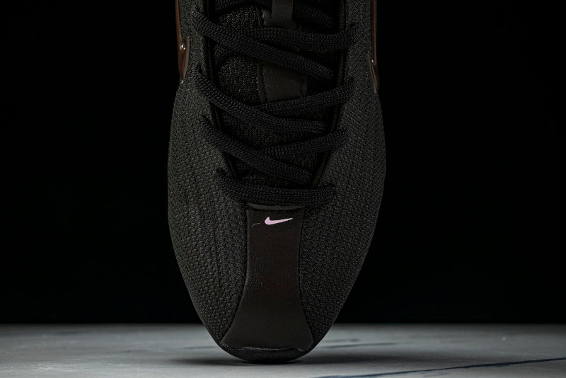 Nike Shox Z