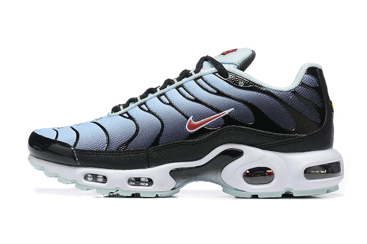 Nike Air Max TN 1