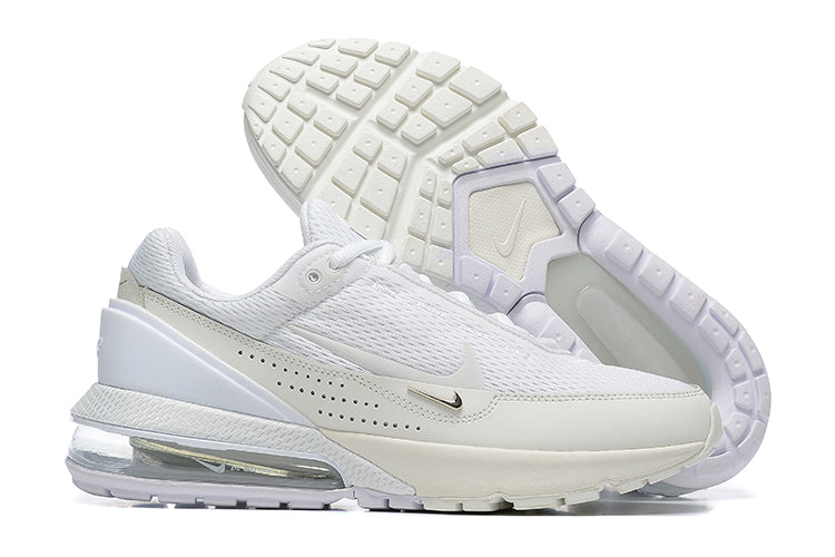 Nike Air Max Pulse