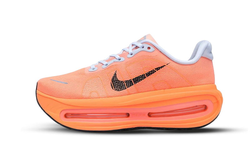 Nike Vomero Premium