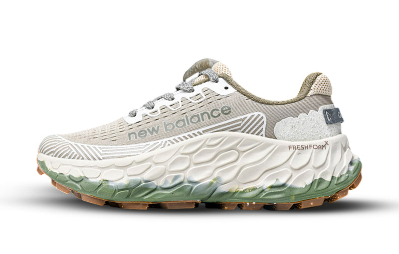 New Balance Trail V3