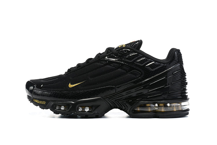 Nike Air Max TN 3