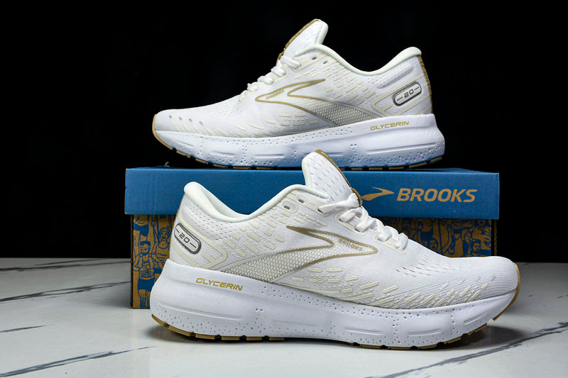Brooks