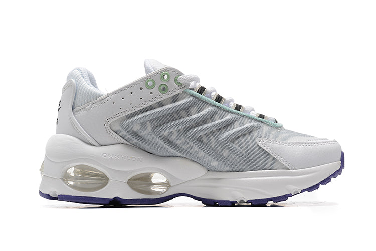Nike Air Max Tailwind