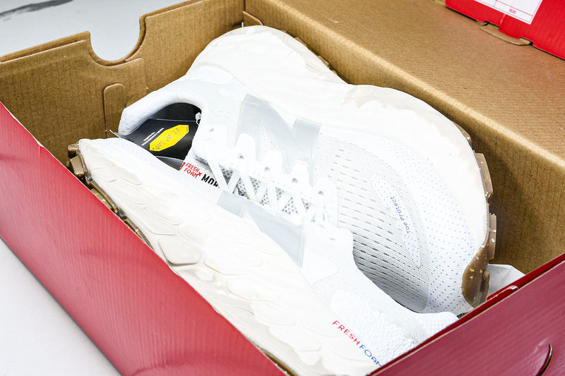 New Balance Trail V3