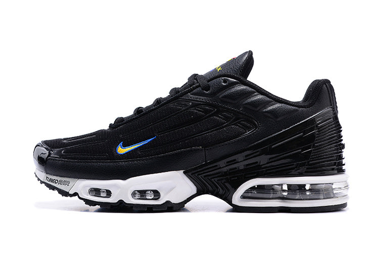 Nike Air Max TN 3